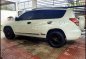 2012 Toyota RAV4  2.5 Premium 4x4 AT in Angeles, Pampanga-0