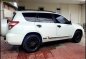 2012 Toyota RAV4  2.5 Premium 4x4 AT in Angeles, Pampanga-1