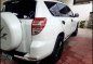 2012 Toyota RAV4  2.5 Premium 4x4 AT in Angeles, Pampanga-8