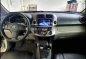 2012 Toyota RAV4  2.5 Premium 4x4 AT in Angeles, Pampanga-7