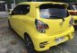 2023 Toyota Wigo  1.0 G AT in Quezon City, Metro Manila-0
