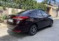 2023 Toyota Vios 1.3 XLE CVT in Quezon City, Metro Manila-3