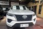 2022 Toyota Fortuner  2.4 G Diesel 4x2 AT in Quezon City, Metro Manila-1