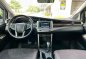 2018 Toyota Innova  2.8 V Diesel AT in Makati, Metro Manila-10