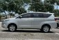 2020 Toyota Innova  2.8 E Diesel MT in Makati, Metro Manila-15