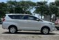 2020 Toyota Innova  2.8 E Diesel MT in Makati, Metro Manila-10