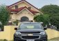 2017 Chevrolet Trailblazer  2.5 2WD 6MT LT in Las Piñas, Metro Manila-1