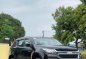 2017 Chevrolet Trailblazer  2.5 2WD 6MT LT in Las Piñas, Metro Manila-2