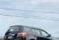 2017 Chevrolet Trailblazer  2.5 2WD 6MT LT in Las Piñas, Metro Manila-4