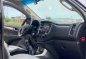 2017 Chevrolet Trailblazer  2.5 2WD 6MT LT in Las Piñas, Metro Manila-8