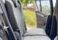 2017 Chevrolet Trailblazer  2.5 2WD 6MT LT in Las Piñas, Metro Manila-9