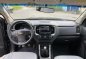 2017 Chevrolet Trailblazer  2.5 2WD 6MT LT in Las Piñas, Metro Manila-11