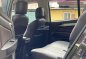 2017 Chevrolet Trailblazer  2.5 2WD 6MT LT in Las Piñas, Metro Manila-13