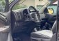 2017 Chevrolet Trailblazer  2.5 2WD 6MT LT in Las Piñas, Metro Manila-12