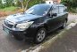 2013 Subaru Forester  2.0i-L in Imus, Cavite-8