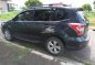 2013 Subaru Forester  2.0i-L in Imus, Cavite-6