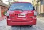 2016 Toyota Innova  2.8 E Diesel MT in Bacoor, Cavite-2