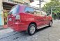 2016 Toyota Innova  2.8 E Diesel MT in Bacoor, Cavite-3