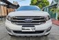 2020 Ford Everest  Titanium 2.2L 4x2 AT with Premium Package (Optional) in Bacoor, Cavite-0