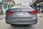 2018 Volkswagen Santana 1.4 MPI MT in Bacoor, Cavite-2