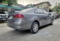 2018 Volkswagen Santana 1.4 MPI MT in Bacoor, Cavite-4