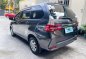 2019 Toyota Avanza  1.3 E A/T in Quezon City, Metro Manila-5