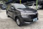 2018 Toyota Avanza  1.3 E M/T in Quezon City, Metro Manila-7