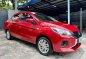 2023 Mitsubishi Mirage G4 in Quezon City, Metro Manila-0