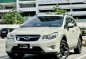 2014 Subaru XV in Makati, Metro Manila-1