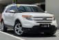 2014 Ford Explorer in Makati, Metro Manila-0