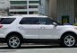 2014 Ford Explorer in Makati, Metro Manila-7