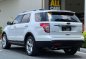 2014 Ford Explorer in Makati, Metro Manila-5