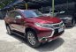 2019 Mitsubishi Montero Sport  GLX 2WD 2.4D MT in Quezon City, Metro Manila-2
