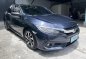 2018 Honda Civic  1.8 E CVT in Quezon City, Metro Manila-2