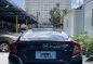 2018 Honda Civic  1.8 E CVT in Quezon City, Metro Manila-9