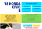 2018 Honda Civic  1.8 E CVT in Quezon City, Metro Manila-5