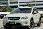 2014 Subaru XV in Makati, Metro Manila-3