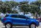 2015 Ford EcoSport in Makati, Metro Manila-17