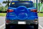 2015 Ford EcoSport  1.5 L Trend AT in Makati, Metro Manila-8