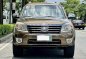 2011 Ford Everest in Makati, Metro Manila-0