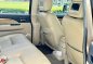 2011 Ford Everest in Makati, Metro Manila-7