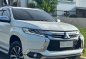 2017 Mitsubishi Montero Sport  GLS Premium 2WD 2.4D AT in Manila, Metro Manila-2