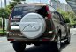 2011 Ford Everest in Makati, Metro Manila-4