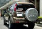 2011 Ford Everest in Makati, Metro Manila-6