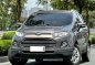 2017 Ford EcoSport  1.5 L Titanium AT in Makati, Metro Manila-1