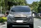 2017 Ford EcoSport  1.5 L Titanium AT in Makati, Metro Manila-2