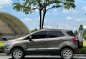 2017 Ford EcoSport  1.5 L Titanium AT in Makati, Metro Manila-5