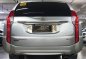 2017 Mitsubishi Montero Sport  GLX 2WD 2.4D MT in Quezon City, Metro Manila-8