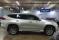 2017 Mitsubishi Montero Sport  GLX 2WD 2.4D MT in Quezon City, Metro Manila-6