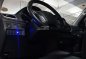 2017 Mitsubishi Montero Sport  GLX 2WD 2.4D MT in Quezon City, Metro Manila-22